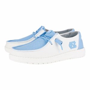 42767-16S_WENDY_COLLEGIATE_UNIVERSITY_OF_NORTH_CAROLINA_LEFT_PAIR.jpg
