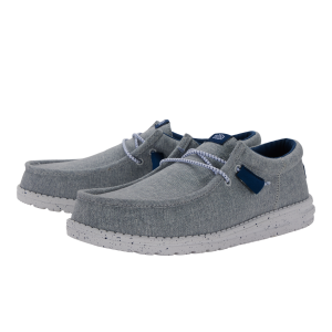 43025-0H3_WALLY_FUNK_HEATHERED_KNIT_GREY_BLUE_LEFT_PAIR-scaled-1.png