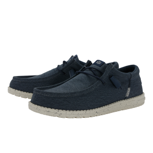 43026-425_WALLY_FUNK_STRETCH_CANVAS_BLUE_LEFT_PAIR-scaled-1.png
