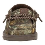 Wendy Toddler Realtree Edge? Colors - Brown/Camo