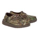 Wendy Toddler Realtree Edge? Colors - Brown/Camo