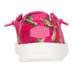 Wendy Toddler Realtree Edge? Colors - Taffy Pink/Multi