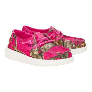 43053-6SX_WENDYTODDLERREALTREEEDGECOLORS_TAFFIPINKMULTI_PAIR_conversion1.jpg