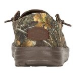Wendy Youth Realtree Edge? Colors - Brown/Camo