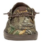Wendy Youth Realtree Edge? Colors - Brown/Camo