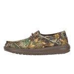 Wendy Youth Realtree Edge? Colors - Brown/Camo