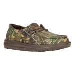 Wendy Youth Realtree Edge? Colors - Brown/Camo
