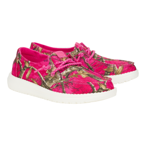 43054-6SX_WENDYYOUTHREALTREEEDGECOLORS_TAFFIPINKMULTI_PAIR-scaled-1.png