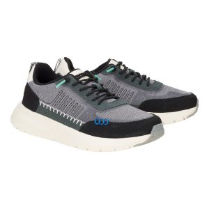 43144-001_SIROCCOALTAWBOHO_BLACK_PAIR.jpg