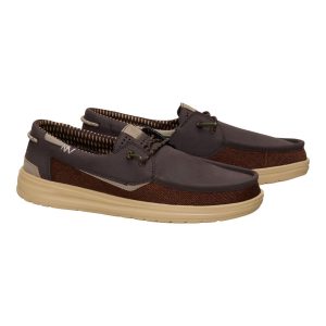 43154-2IV_WELSHGRIPCLASSICMESH_MOLEBROWN_PAIR_conversion1.jpg