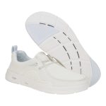 Wendy Hey2O Mesh - White