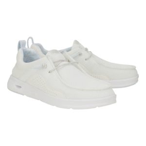 43164-100_WENDYHEY2OMESH_WHITE_PAIR_conversion1.jpg