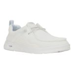 Wendy Hey2O Mesh - White