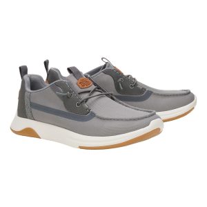 43165-1UM_WALLYDRIFTMESH_MONUMENTGREY_PAIR.jpg