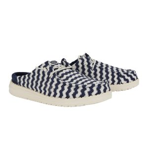 43186-4UB_WENDYSLIPTERRYSTRIPE_NAVYBLAZEREGRET_PAIR_998bba4f-ef69-4668-8469-ccdbc40ee89d.jpg