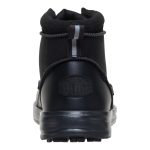 Bradley Work CE - Black