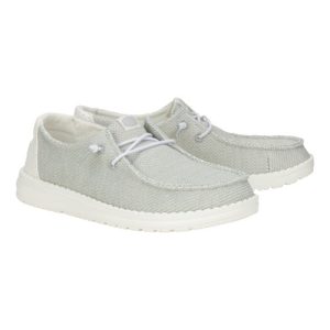 43294-007_WENDYHEX_LIGHTGREY_PAIR_conversion1.jpg