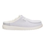 Wendy Slip Warmth - Grey