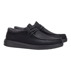 43352-060_PAULCLASSIC_BLACKBLACK_PAIR_conversion1.jpg