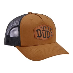 43489-100_LeatherBucklePatchTrucker_Front_3_4_Side-scaled-1.jpg