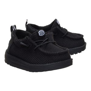 43719-0XS_LILDUDESLIPONCORE_SHADE_PAIR_conversion1.jpg