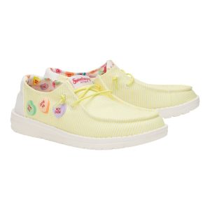 43789-76V_WENDYSWEETHEARTS_YELLOW_PAIR.jpg
