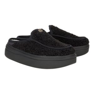 43823-001_AUSTINLIFTCOZY_BLACK_PAIR_conversion1.jpg