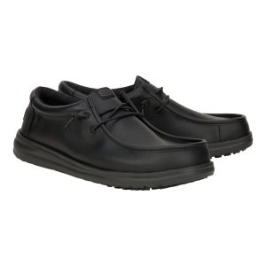 43827-001_WALLYWORKCECLASSIC_BLACK_PAIR_conversion1.jpg