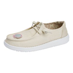 43865-90H_MULTI_BLUESEASHELLPATCH_ONSHOE_1.jpg