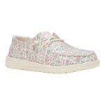 Wendy Billabong - Blue/Pink/Multi