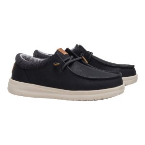 44180-001_PAULYCLASSIC_BLACK_PAIR_conversion1.jpg