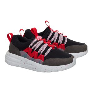 44199-001_SIROCCOTREKYSPORT_BLACK_PAIR_conversion1.jpg