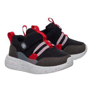 44200-001_SIROCCOTREKACTSPRT_BLACK_PAIR_conversion1-1.jpg