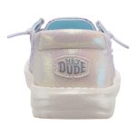 Wendy Youth Unicorn Sparkle - Lilac
