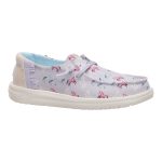 Wendy Youth Unicorn Sparkle - Lilac