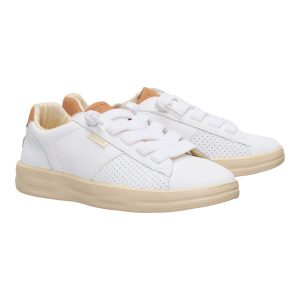 44234-1WT_KARINADUOCLASSIC_WHITETAN_PAIR_conversion1.jpg