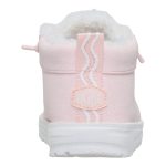 Lildude Cozy - Light Pink