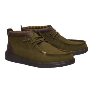44322-3AE_WALLYMIDGRIPRVINCLASSIC_DARKOLIVEMOLEBROWN_PAIR_conversion1.jpg
