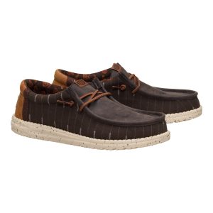 44324-2KA_WALLYWESTERN_DELICIOSOBROWNMULTI_PAIR_conversion1.jpg