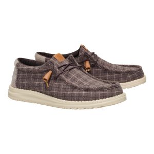 44326-2ID_WALLYPLAIDCORDUROY_MOLEBROWNMULTI_PAIR_conversion1.jpg