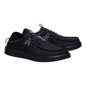 44338-0PH_BRADLEYBLIPPERNYLON_BLACKBLACKOYSTER_PAIR_conversion1.jpg