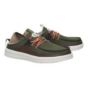 44338-3AH_BRADLEYBLIPPERNYLON_DEEPGREENMULTI_PAIR_conversion1.jpg