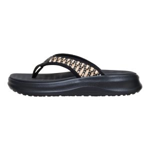 Tide Flip - Black/Black