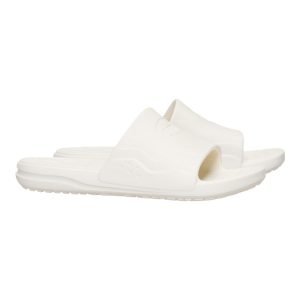 44445-100_WAVESLIDE_WHITE_PAIR_conversion1.jpg