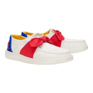 44537-1DF_WENDYBOWSNOWWHITE_WHITEBLUERED_PAIR_conversion1.jpg