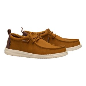 44599-2KY_WALLYVINTAGECLASSIC_SPICEBROWNDOWNTOWNBROWN_PAIR_conversion1.jpg