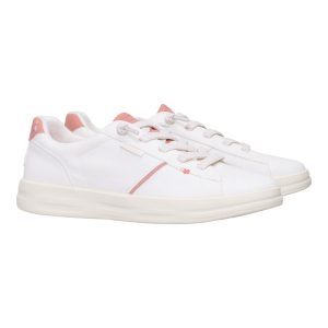 44620-1WQ_KARINADUOTEXTILE_SNOWWHITE_PAIR_conversion1.jpg
