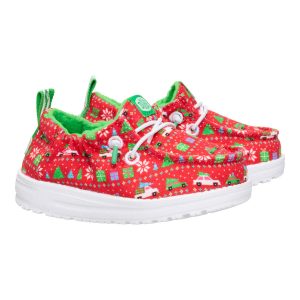 44641-6ZI_LILDUDEHOLIDAYSWEATER_REDGREEN_PAIR_conversion1.jpg