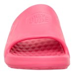 Wave Slide Women - Pink