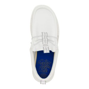 44847-16S_WALLYKENTUCKYWILDCATS3_WHITEBLUE_TOP_conversion1.jpg